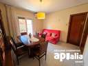 Piso en venta en Sabadell