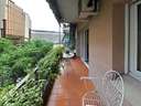 Piso en venta en Sabadell