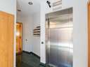 Piso en venta en Sant Quirze del Vallès