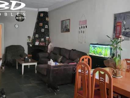 Casa en venta en Sabadell