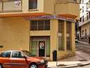 Local comercial en venta en Soria