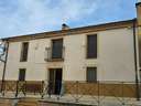 Casa en venta en Los Rábanos