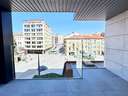 Piso en venta en Soria