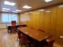 Oficina en venta en Soria