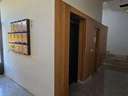 Piso en venta en Almazán rebajado