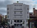 Piso en venta en Soria