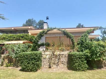 Casa en venta en Cidones