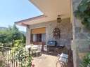 Casa en venta en Cidones