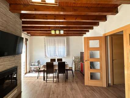Casa en venta en Golmayo rebajada