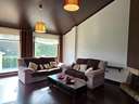 Chalet en venta en Almarza