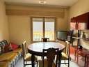 Piso en venta en Soria