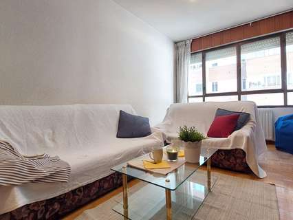 Piso en venta en Soria rebajado