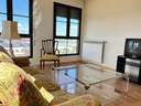 Piso en venta en Soria