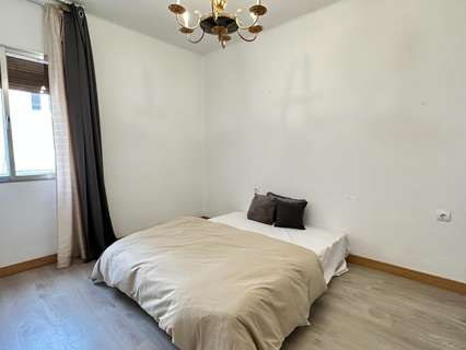Piso en venta en Soria