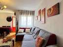 Piso en venta en Soria