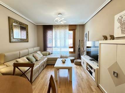 Piso en venta en Golmayo