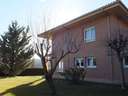 Chalet en venta en Golmayo