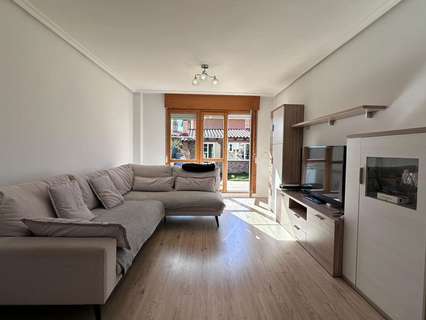 Casa en venta en Golmayo