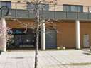 Local comercial en venta en Soria