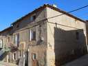 Casa en venta en Santa María de Huerta rebajada