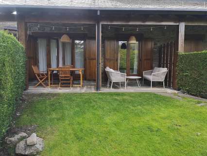 Casa en venta en Guils de Cerdanya