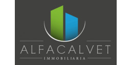 Inmobiliaria Alfa Calvet