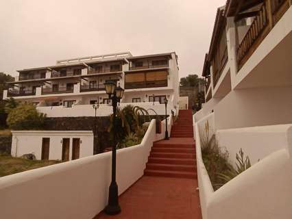Apartamento en venta en Breña Baja, rebajado
