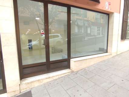 Local comercial en venta en Los Realejos