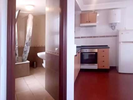 Piso en venta en Los Realejos