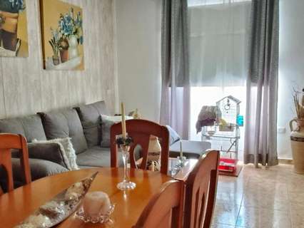 Piso en venta en Los Realejos