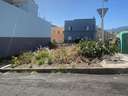 Parcela urbana en venta en Santa Cruz de Tenerife