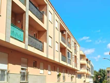 Piso en venta en Granadilla de Abona