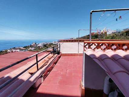 Casa en venta en La Guancha
