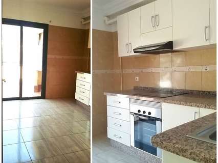 Piso en alquiler en Los Realejos