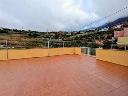 Piso en venta en Los Realejos