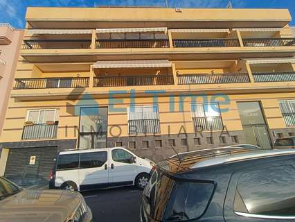Apartamento en venta en Icod de los Vinos