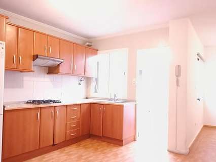 Apartamento en venta en La Orotava
