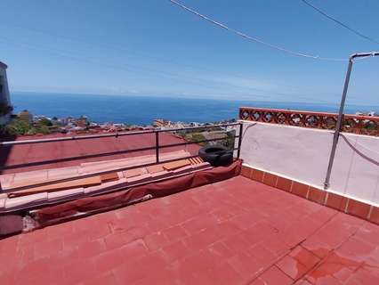 Casa en venta en La Guancha