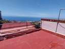 Casa en venta en La Guancha