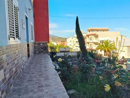 Casa en venta en Granadilla de Abona