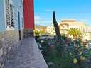 Casa en venta en Granadilla de Abona