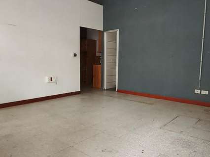 Local comercial en alquiler en Los Realejos