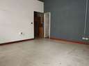 Local comercial en alquiler en Los Realejos