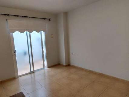 Apartamento en alquiler en Los Realejos