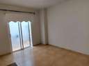 Apartamento en alquiler en Los Realejos