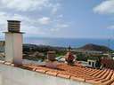 Piso en venta en La Orotava