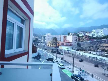 Apartamento en venta en Santa Cruz de la Palma