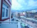 Apartamento en venta en Santa Cruz de la Palma