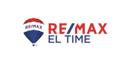 logo El Time Inmobiliaria