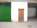 Trastero en venta en Valencia de Alcántara